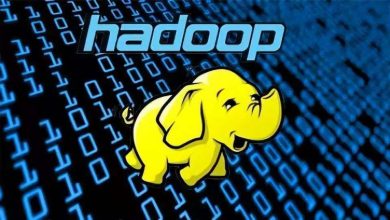 Kursus Hadoop