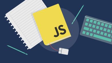Kursus Javascript