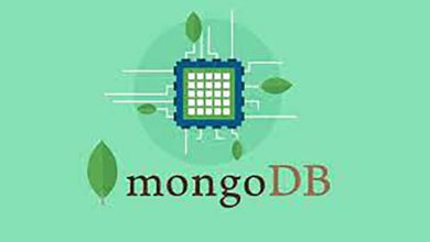 Kursus MongoDB