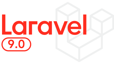 Kursus laravel