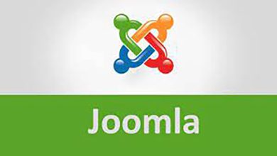 Kursus Joomla