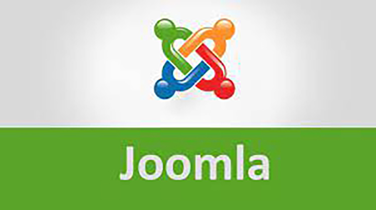 Kursus Joomla