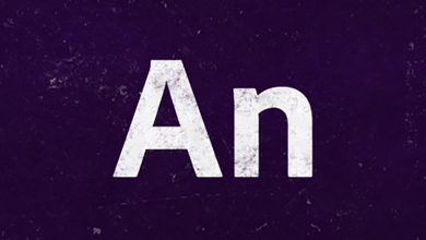 Kursus Adobe Animate