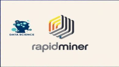 Kursus Rapid Miner