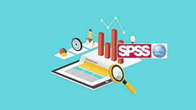 Kursus SPSS