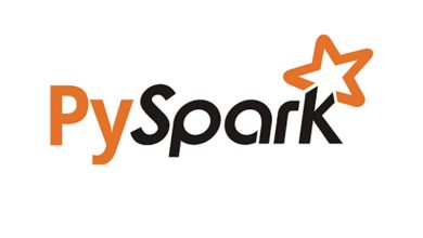 Kursus Spark