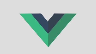 Kursus VueJS