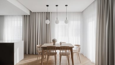 Kursus 3DS Max Vray