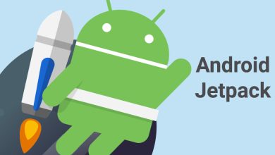 Kursus Android