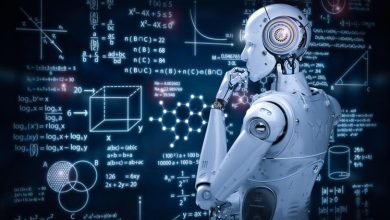Kursus Machine Learning