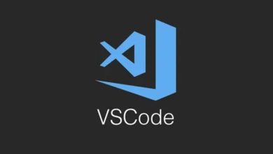 Kursus VS Code