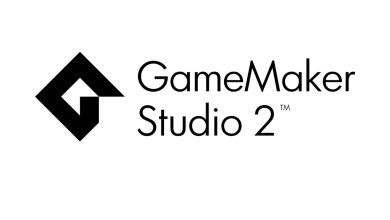 Kursus Game Maker