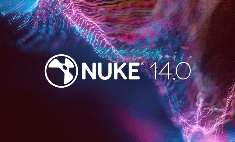 Kursus Nuke