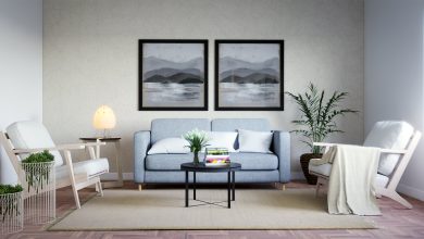 Kursus Sketchup Vray