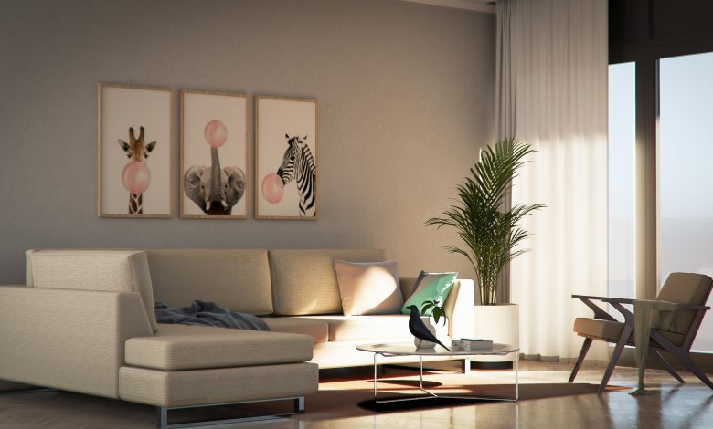 Kursus Sketchup