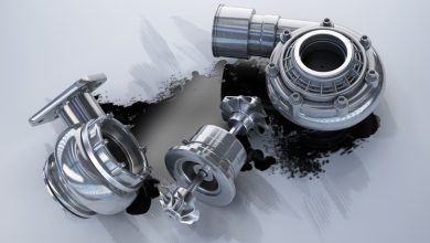 Kursus Solidworks