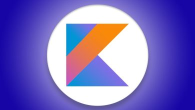 Kursus Kotlin