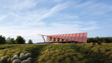 Kursus 3DS Max