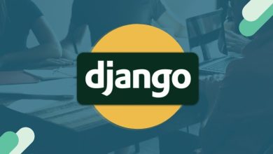 Kursus Django