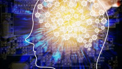 Kursus Machine LEarning