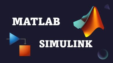 Kursus Matlab