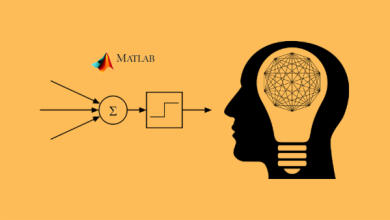 Kursus Matlab