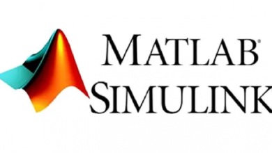 Kursus Matlab