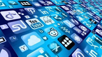 Kursus DIgital Marketing