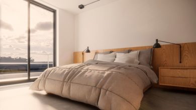 Kursus Sketchup Enscape