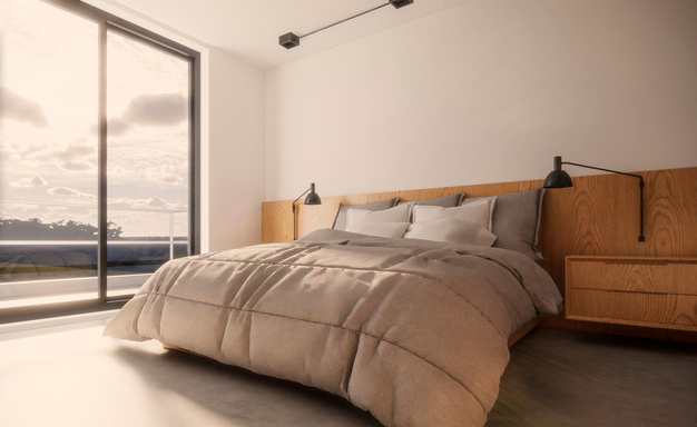 Kursus Sketchup Enscape