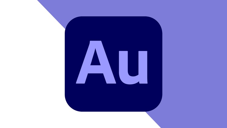 Kursus Adobe Audition