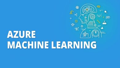 Kursus Machine Learning