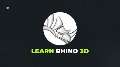Kursus Rhino
