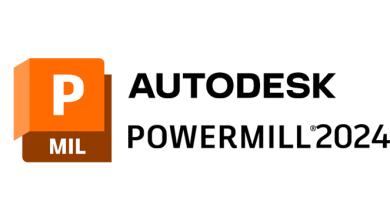 Kursus Jasa Autodesk Powermill