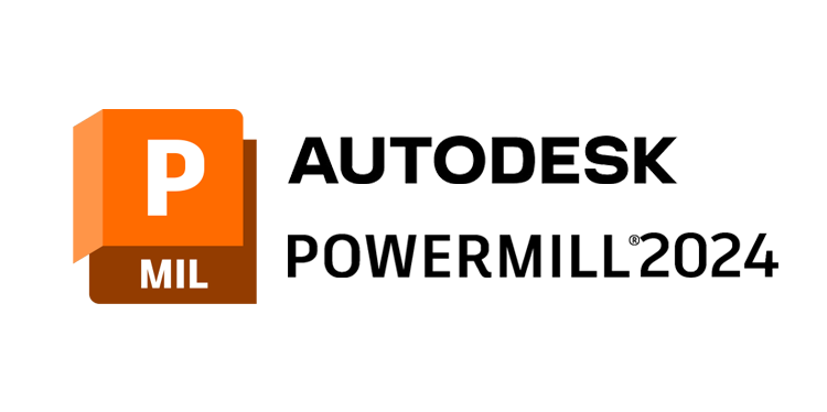 Kursus Jasa Autodesk Powermill