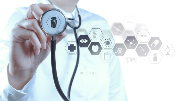 Machine Learning Services Disease Prediction Using Machine Learning