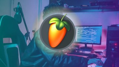 Kursus Jasa Fruity Loop Studio