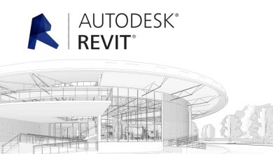 Kursus Jasa Revit