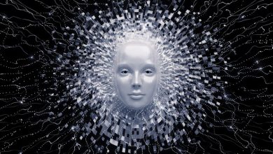 Kursus Jasa Bimbingan Skripsi Tesis Disertasi Python Machine Learning A-Z AI, Python & R + ChatGPT