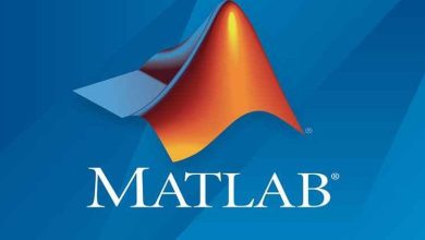 Kursus Jasa Matlab