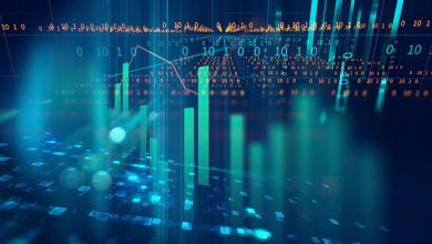 Kursus Jasa Power BI