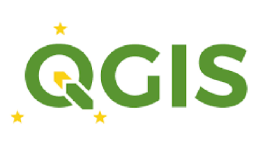 Kursus Jasa QGIS