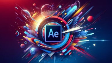 Kursus Adobe After Effects