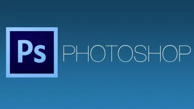 Kursus Adobe Photoshop