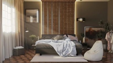 Kursus SKetchup VRay Master Class