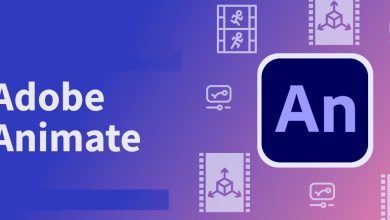 Kursus Adobe Animate
