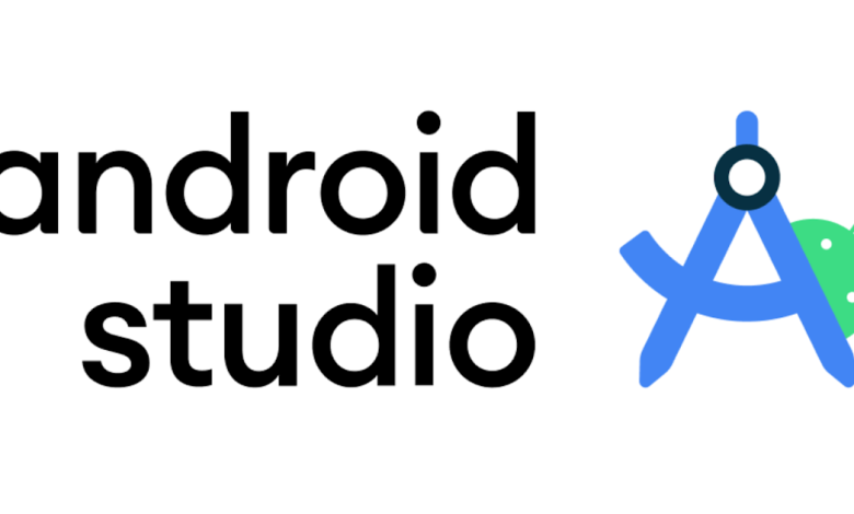 Kursus Android Studio