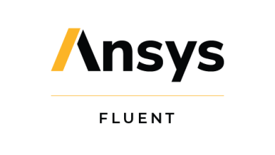 Kursus Ansys Fluent