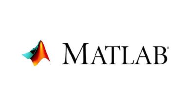 Kursus Matlab