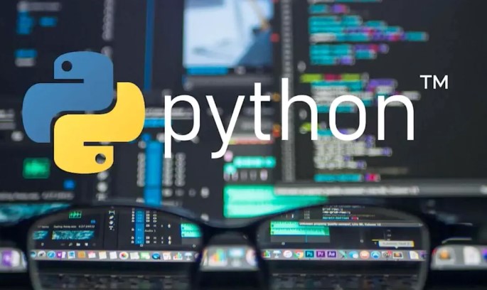 Kursus Python
